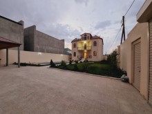 villas Azerbaijan, Baku / Mardakan, -6