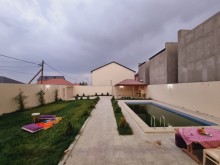 villas Azerbaijan, Baku / Mardakan, -11