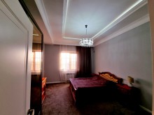 Newly renovated 6-room villa for sale
, -17