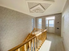 nice house in mardakan for sale not expensive, -10