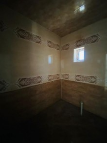 nice house in mardakan for sale not expensive, -12