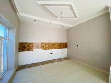 nice house in mardakan for sale not expensive, -15