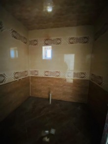 nice house in mardakan for sale not expensive, -17