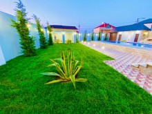 buy a cottage in Mardakan style modern, -6