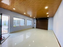 buy villa in Baku Suvalan 6  rooms 440  kv/m, -8