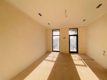 buy villa in Baku Suvalan 6  rooms 440  kv/m, -10
