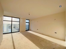buy villa in Baku Suvalan 6  rooms 440  kv/m, -11