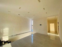 buy villa in Baku Suvalan 6  rooms 440  kv/m, -12