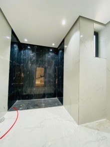 buy villa in Baku Suvalan 6  rooms 440  kv/m, -13