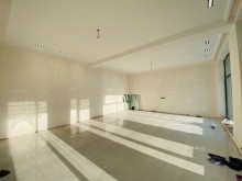 buy villa in Baku Suvalan 6  rooms 440  kv/m, -14