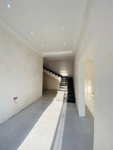 buy villa in Baku Suvalan 6  rooms 440  kv/m, -15