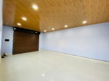 buy villa in Baku Suvalan 6  rooms 440  kv/m, -16