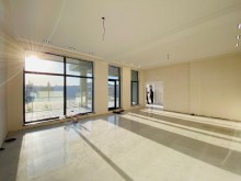 buy villa in Baku Suvalan 6  rooms 440  kv/m, -18