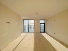 buy villa in Baku Suvalan 6  rooms 440  kv/m, -19