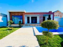 buy villa in baku 157 kv/m, -1