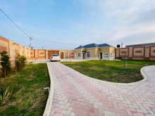 A 2-story villa is for sale in the elite area of ​​Merdekan, -2