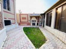 A 2-story villa is for sale in the elite area of ​​Merdekan, -3
