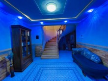A 2-story villa is for sale in the elite area of ​​Merdekan, -5