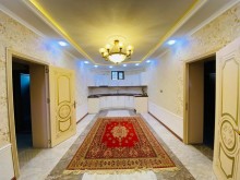 A 2-story villa is for sale in the elite area of ​​Merdekan, -7