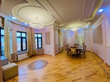 A 2-story villa is for sale in the elite area of ​​Merdekan, -11