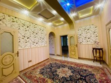 A 2-story villa is for sale in the elite area of ​​Merdekan, -12