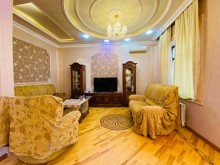 A 2-story villa is for sale in the elite area of ​​Merdekan, -13