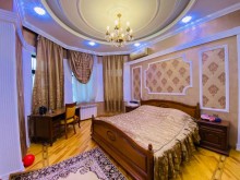A 2-story villa is for sale in the elite area of ​​Merdekan, -15