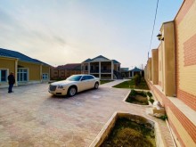 A 2-story villa is for sale in the elite area of ​​Merdekan, -16