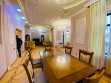 A 2-story villa is for sale in the elite area of ​​Merdekan, -19