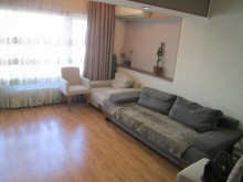 Rent (Montly) Old building, Nasimi.r, 28 may.m-3
