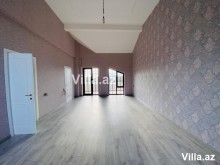 New villa for sale in Shahan, near Mardakan bridge, -20