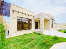 buy villa in Baku Suvalan 4  rooms  183 kv/m, -3