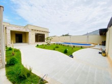 buy villa in Baku Suvalan 4  rooms  183 kv/m, -9