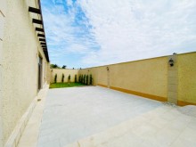 buy villa in Baku Suvalan 4  rooms  183 kv/m, -11