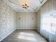 buy villa in Baku Suvalan 4  rooms  183 kv/m, -13