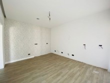 buy villa in Baku Suvalan 4  rooms  183 kv/m, -14