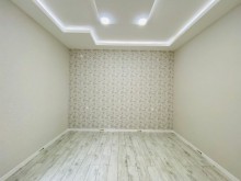 buy villa in Baku Suvalan 4  rooms  183 kv/m, -16