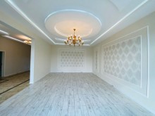 buy villa in Baku Suvalan 4  rooms  183 kv/m, -17