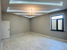 buy villa in Baku Suvalan 4  rooms  183 kv/m, -18