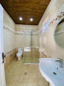 buy villa in Baku Suvalan 4  rooms  183 kv/m, -19