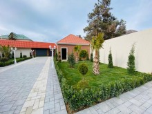 buy villa in Baku Suvalan  7 rooms 397  kv/m, -3