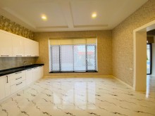 buy villa in Baku Suvalan  7 rooms 397  kv/m, -9