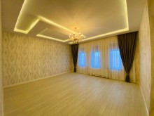 buy villa in Baku Suvalan  7 rooms 397  kv/m, -10