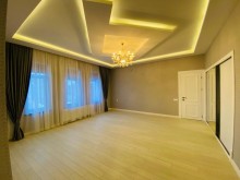buy villa in Baku Suvalan  7 rooms 397  kv/m, -11