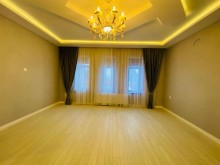 buy villa in Baku Suvalan  7 rooms 397  kv/m, -12