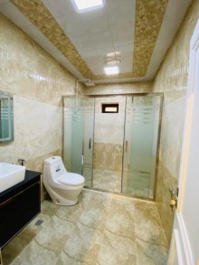 buy villa in Baku Suvalan  7 rooms 397  kv/m, -13