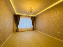 buy villa in Baku Suvalan  7 rooms 397  kv/m, -14