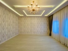 buy villa in Baku Suvalan  7 rooms 397  kv/m, -15
