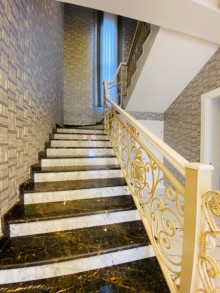 buy villa in Baku Suvalan  7 rooms 397  kv/m, -16