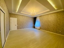 buy villa in Baku Suvalan  7 rooms 397  kv/m, -17